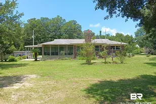 7410 Helton Dr, Foley, AL 36535 - Photo 57