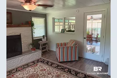 7410 Helton Drive, Foley, AL 36535 - Photo 27