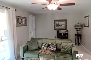 7410 Helton Dr, Foley, AL 36535 - Photo 9