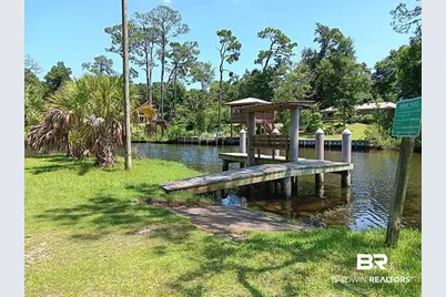 7410 Helton Drive, Foley, AL 36535 - Photo 67