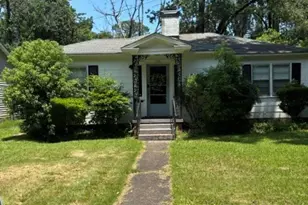 159 Vipon Ave, Mobile, AL 36606 - Photo 1