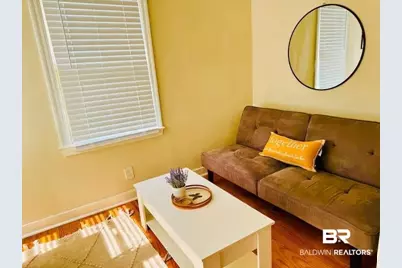 159 Vipon Avenue, Mobile, AL 36606 - Photo 15