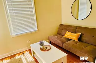 159 Vipon Ave, Mobile, AL 36606 - Photo 15