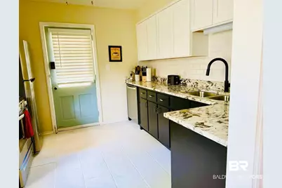 159 Vipon Avenue, Mobile, AL 36606 - Photo 11