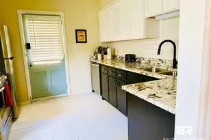 159 Vipon Ave, Mobile, AL 36606 - Photo 11