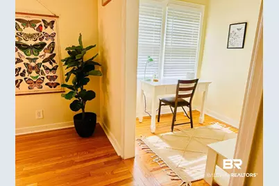 159 Vipon Avenue, Mobile, AL 36606 - Photo 17
