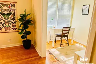 159 Vipon Ave, Mobile, AL 36606 - Photo 17