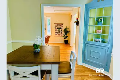 159 Vipon Avenue, Mobile, AL 36606 - Photo 9