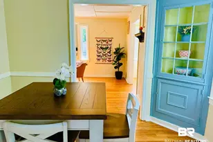 159 Vipon Ave, Mobile, AL 36606 - Photo 9