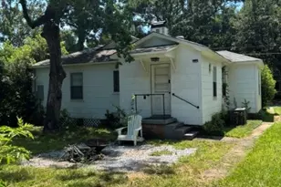 159 Vipon Ave, Mobile, AL 36606 - Photo 3