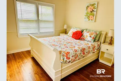 159 Vipon Avenue, Mobile, AL 36606 - Photo 13