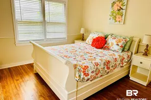 159 Vipon Ave, Mobile, AL 36606 - Photo 13