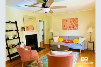 159 Vipon Avenue, Mobile, AL 36606 - Photo 5