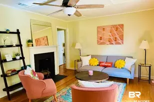 159 Vipon Ave, Mobile, AL 36606 - Photo 5
