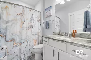 1747 Partridge St, Foley, AL 36535 - Photo 25