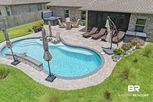1747 Partridge St, Foley, AL 36535 - Photo 37