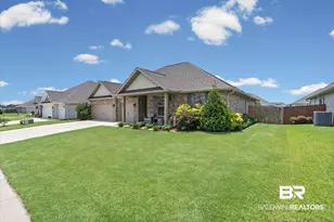1747 Partridge St, Foley, AL 36535 - Photo 33