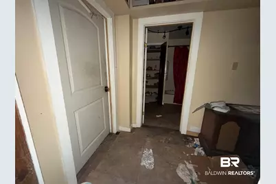 2004 Magnolia Lane, Mobile, AL 36605 - Photo 11