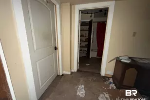 2004 Magnolia Ln, Mobile, AL 36605 - Photo 11