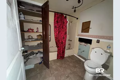 2004 Magnolia Lane, Mobile, AL 36605 - Photo 13