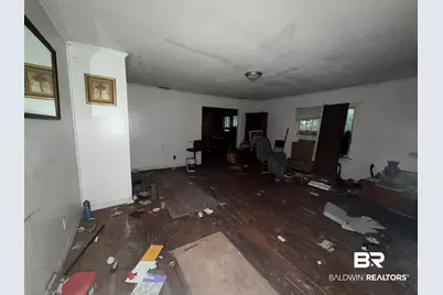 2004 Magnolia Lane, Mobile, AL 36605 - Photo 9