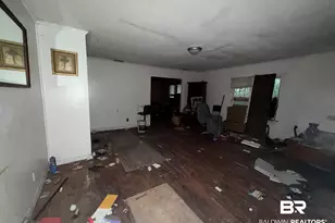 2004 Magnolia Ln, Mobile, AL 36605 - Photo 9