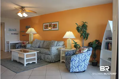 26802 Perdido Beach Boulevard #302, Orange Beach, AL 36561 - Photo 7