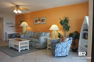 26802 Perdido Beach Blvd, Orange Beach, AL 36561 - Photo 7