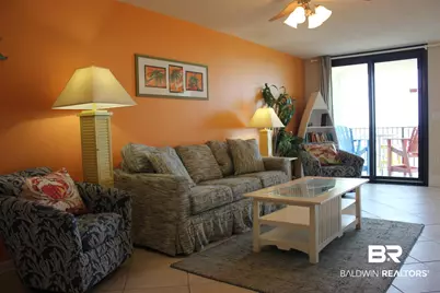 26802 Perdido Beach Boulevard #302, Orange Beach, AL 36561 - Photo 5