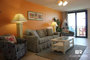 26802 Perdido Beach Blvd, Orange Beach, AL 36561 - Photo 5