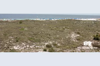 26802 Perdido Beach Boulevard #302, Orange Beach, AL 36561 - Photo 21