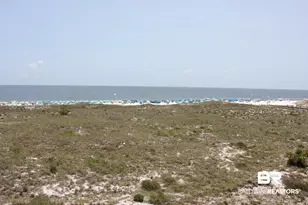26802 Perdido Beach Blvd, Orange Beach, AL 36561 - Photo 21