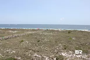 26802 Perdido Beach Blvd, Orange Beach, AL 36561 - Photo 19