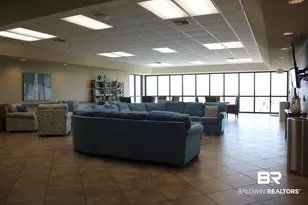 26802 Perdido Beach Blvd, Orange Beach, AL 36561 - Photo 29