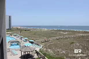 26802 Perdido Beach Blvd, Orange Beach, AL 36561 - Photo 17