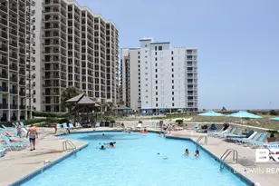 26802 Perdido Beach Blvd, Orange Beach, AL 36561 - Photo 35
