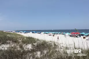 26802 Perdido Beach Blvd, Orange Beach, AL 36561 - Photo 39