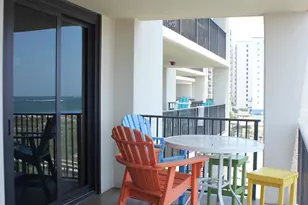 26802 Perdido Beach Blvd, Orange Beach, AL 36561 - Photo 15