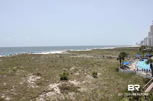 26802 Perdido Beach Blvd, Orange Beach, AL 36561 - Photo 23