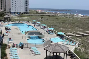 26802 Perdido Beach Blvd, Orange Beach, AL 36561 - Photo 25