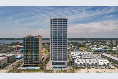 521 W Beach Boulevard #1702, Gulf Shores, AL 36542 - Photo 41