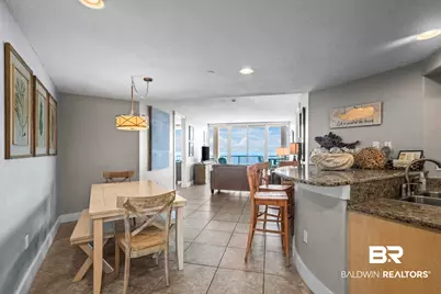 521 W Beach Boulevard #1702, Gulf Shores, AL 36542 - Photo 7