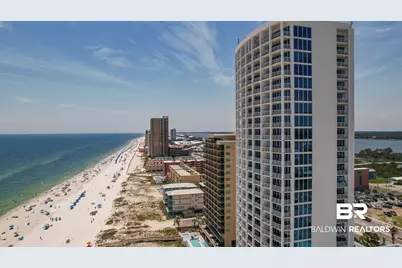 521 W Beach Boulevard #1702, Gulf Shores, AL 36542 - Photo 39