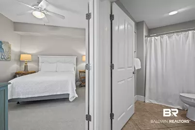 521 W Beach Boulevard #1702, Gulf Shores, AL 36542 - Photo 27