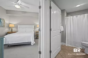 521 W Beach Blvd, Gulf Shores, AL 36542 - Photo 27