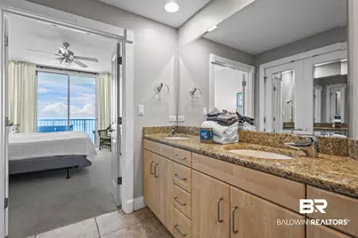521 W Beach Boulevard #1702, Gulf Shores, AL 36542 - Photo 17