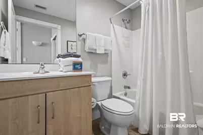 521 W Beach Boulevard #1702, Gulf Shores, AL 36542 - Photo 29