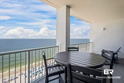 521 W Beach Boulevard #1702, Gulf Shores, AL 36542 - Photo 33