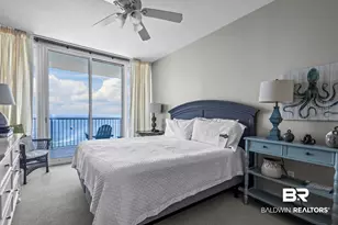 521 W Beach Blvd, Gulf Shores, AL 36542 - Photo 21