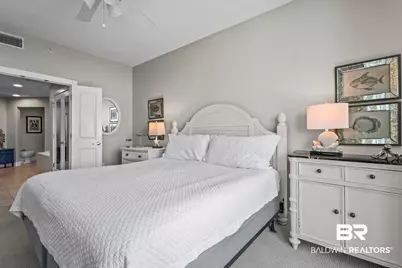521 W Beach Boulevard #1702, Gulf Shores, AL 36542 - Photo 15
